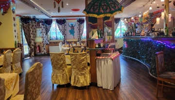 tandoori_inder_bad_kissingen 5.jpg